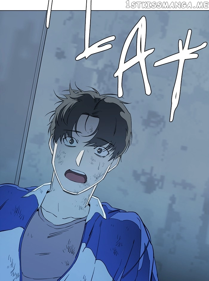 Manga page 103