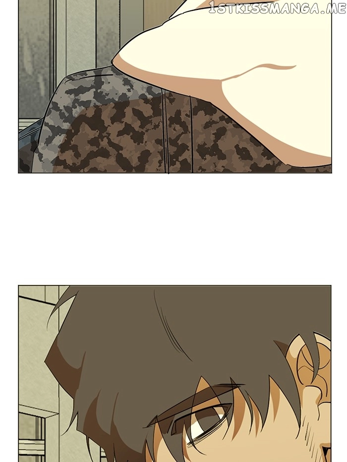 Manga page 28