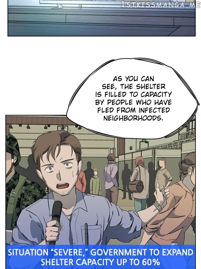 Manga page 59