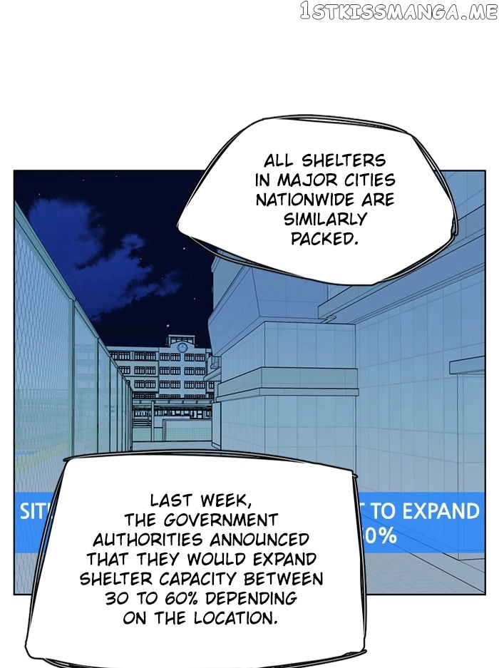 Manga page 61