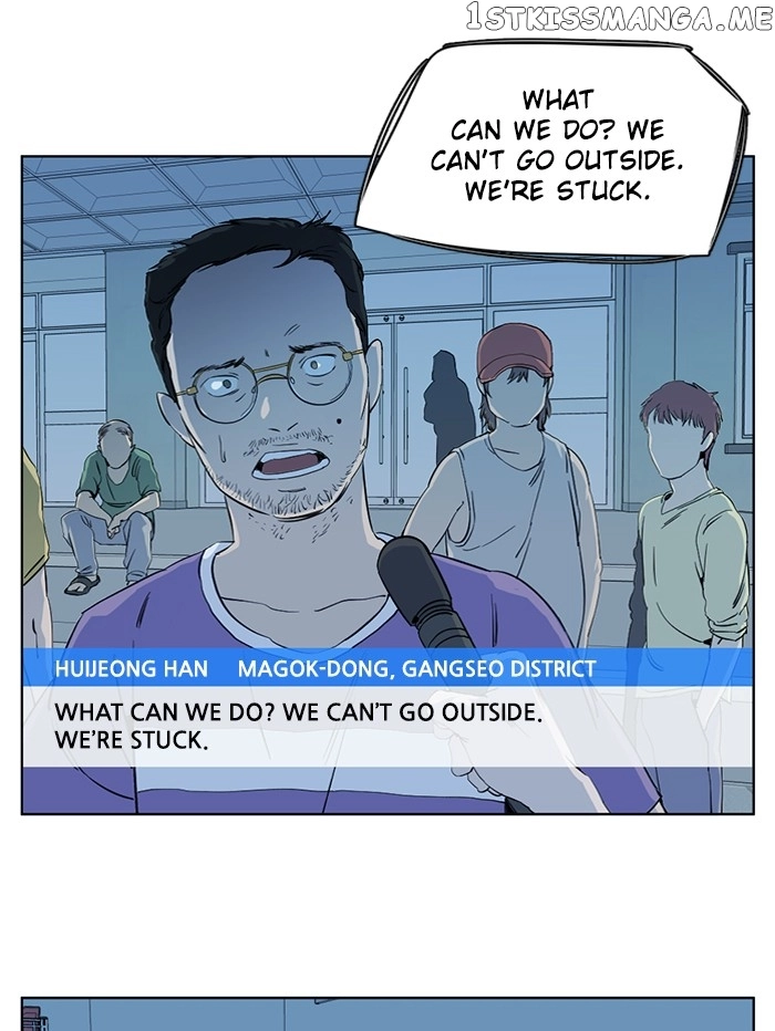 Manga page 63