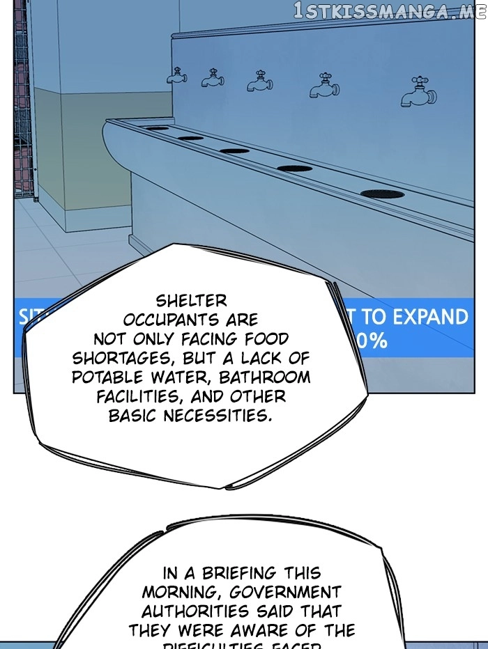 Manga page 64