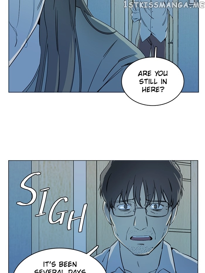 Manga page 73