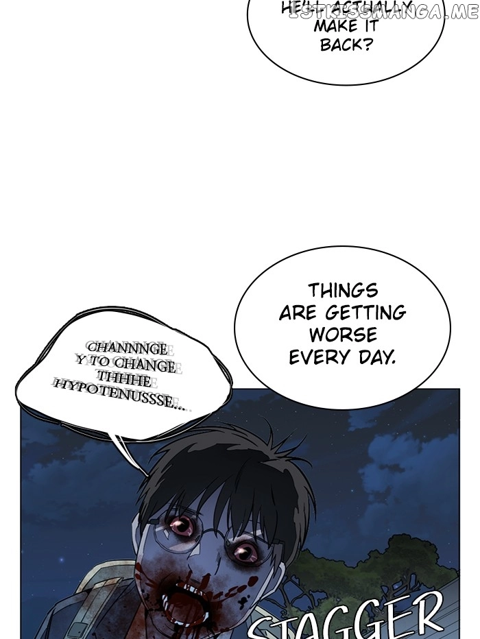Manga page 76