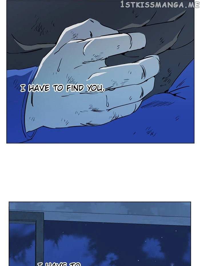 Manga page 86