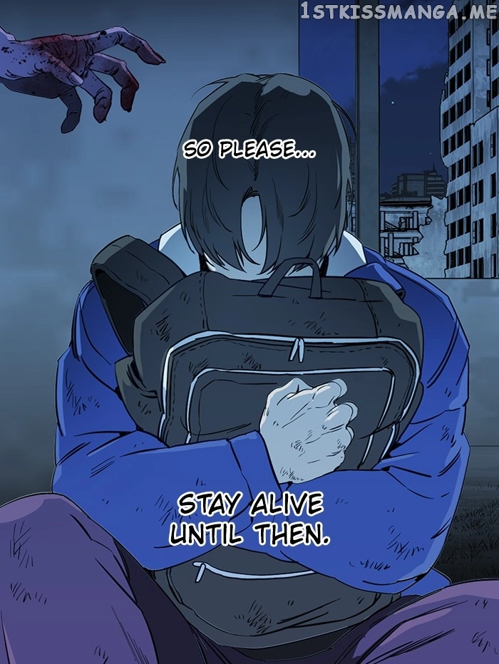 Manga page 88