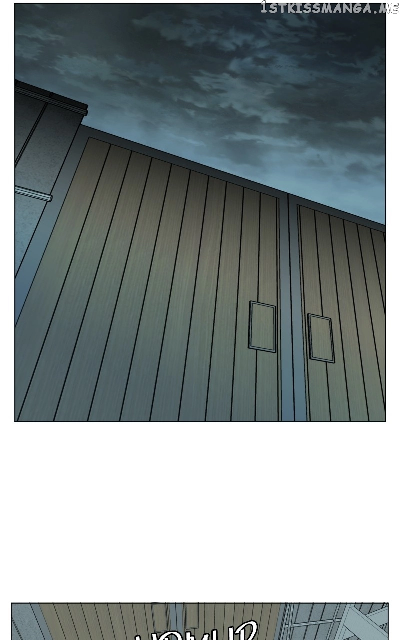 Manga page 34
