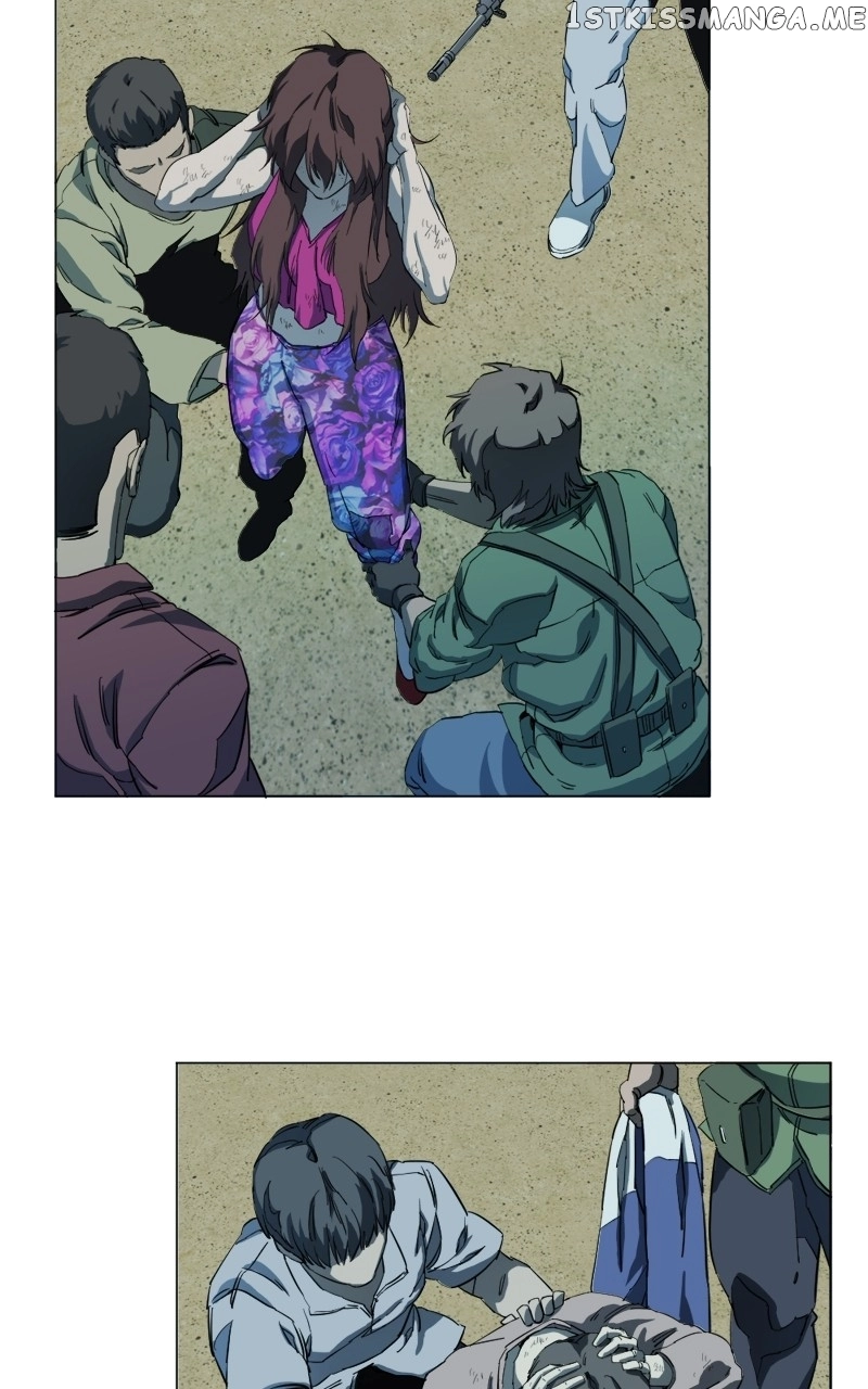 Manga page 36