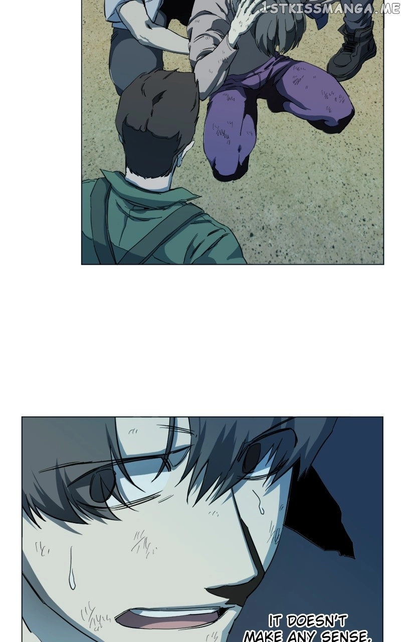 Manga page 37