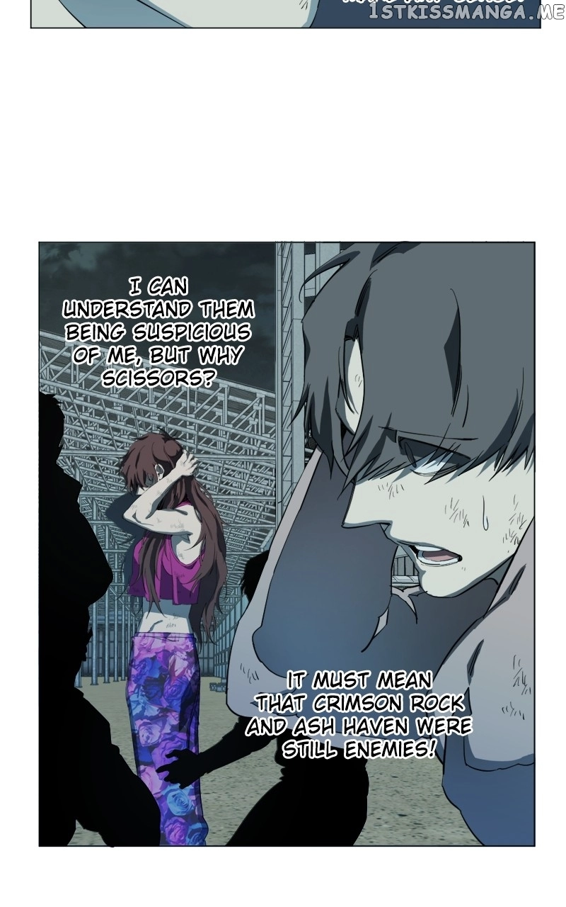 Manga page 38