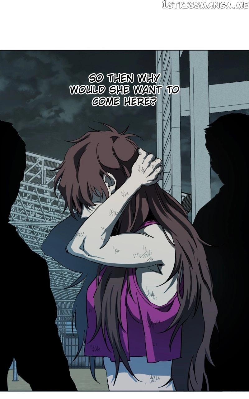 Manga page 39