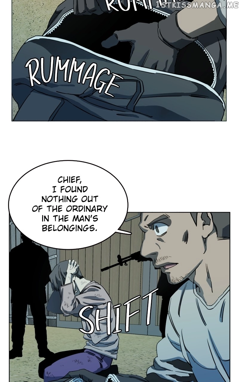 Manga page 41