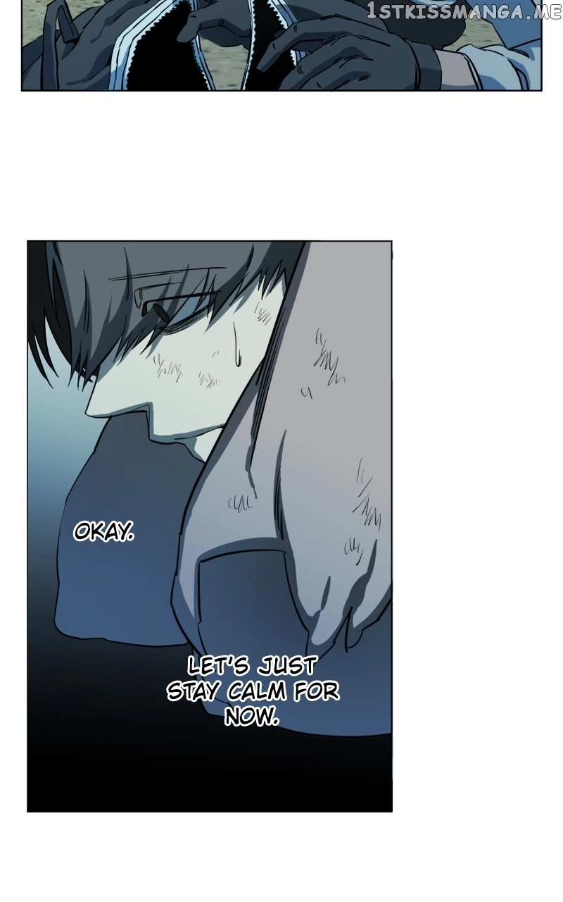 Manga page 42