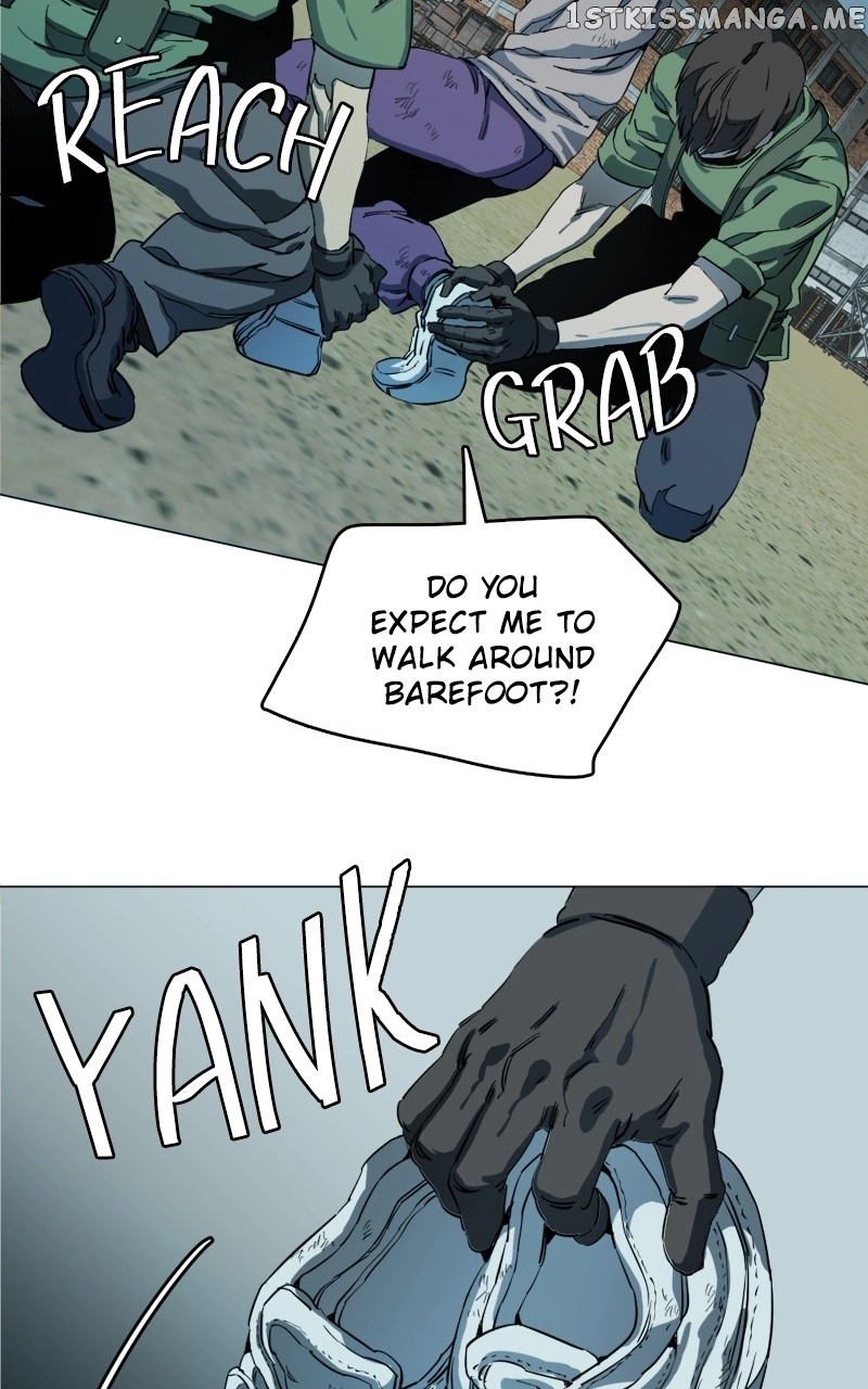 Manga page 46