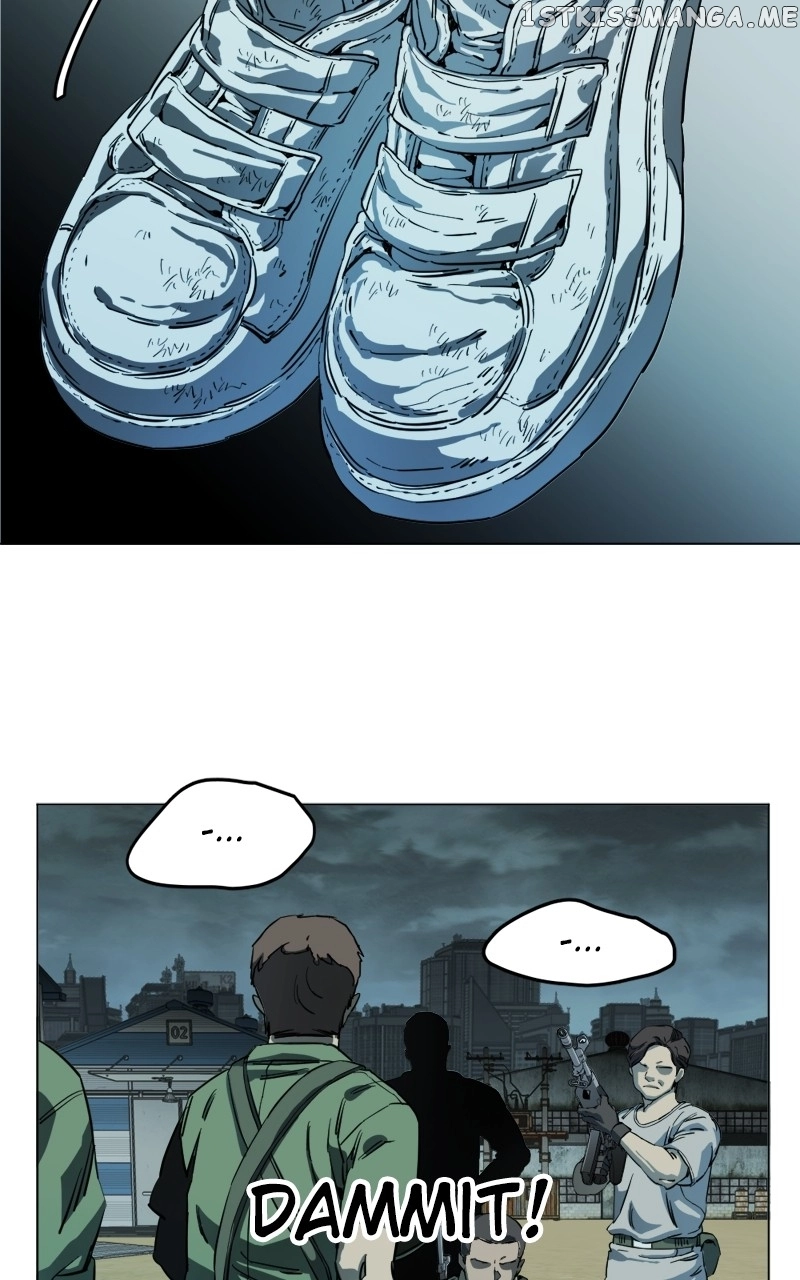 Manga page 47