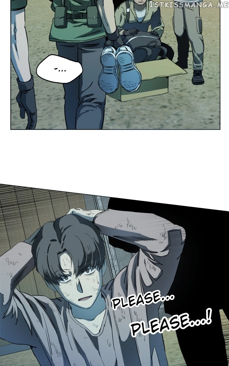 Manga page 48