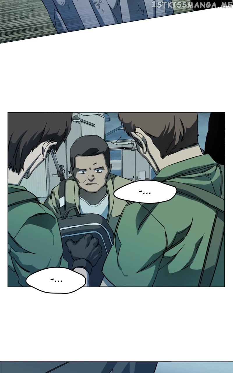 Manga page 49