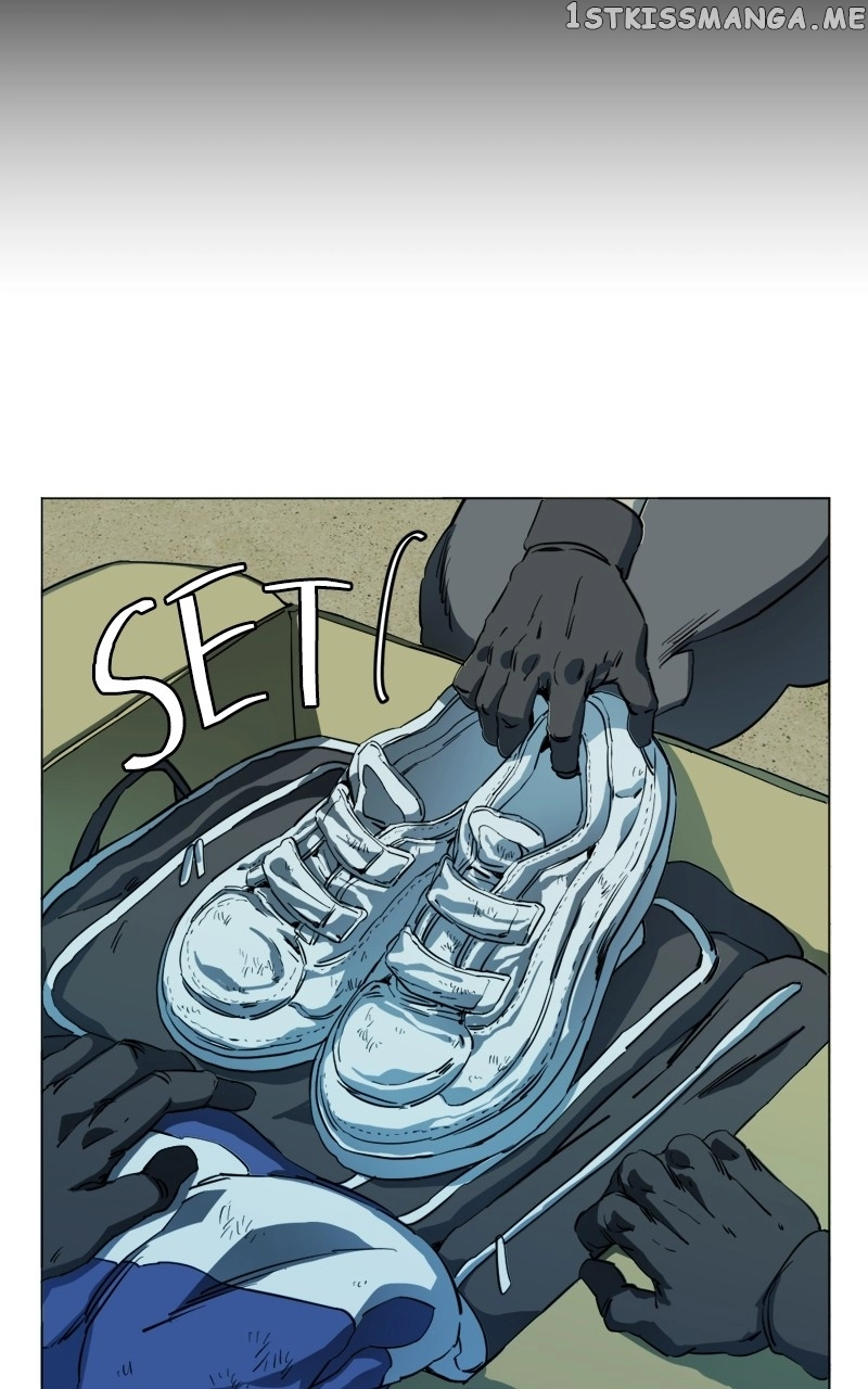 Manga page 51