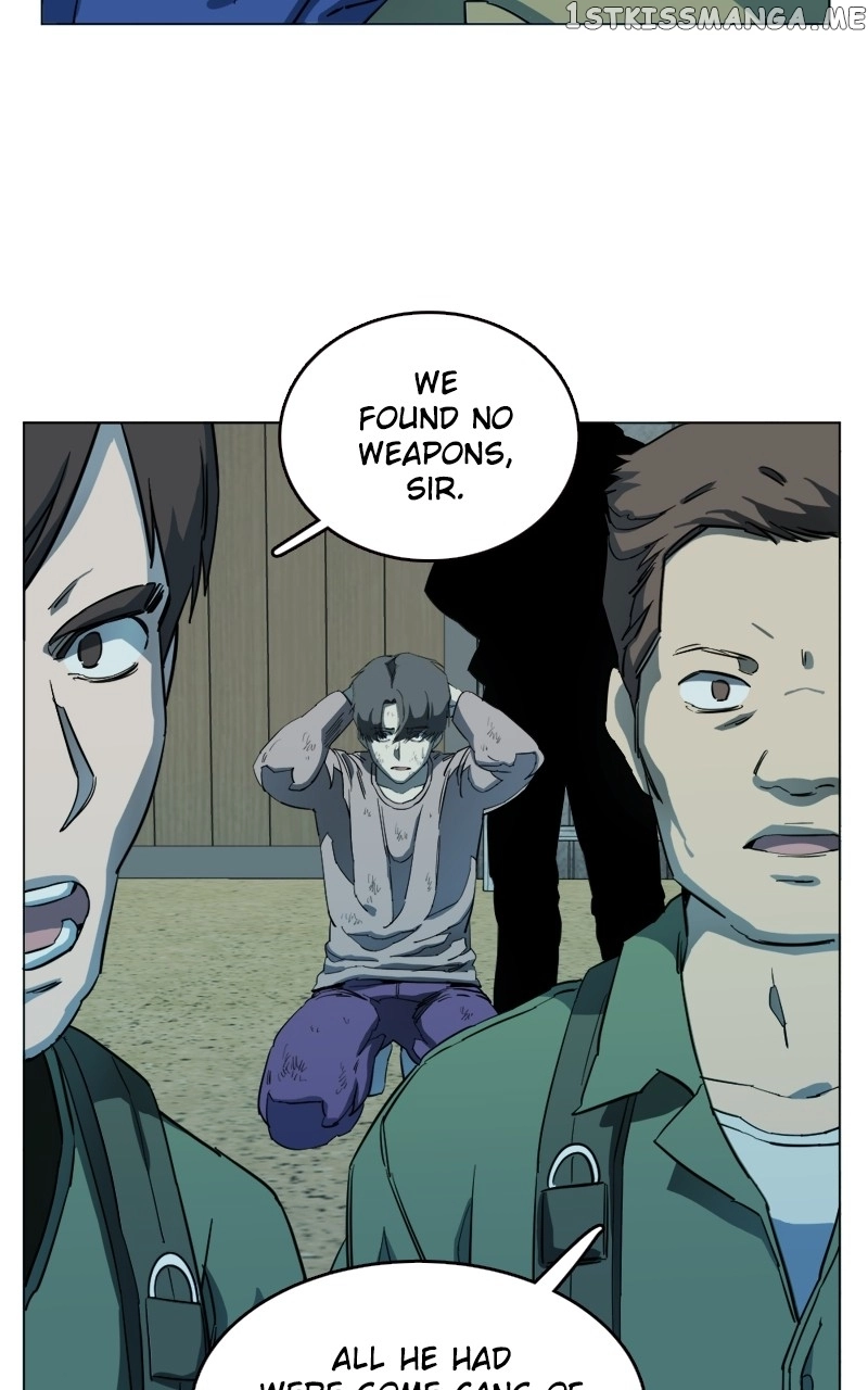 Manga page 52