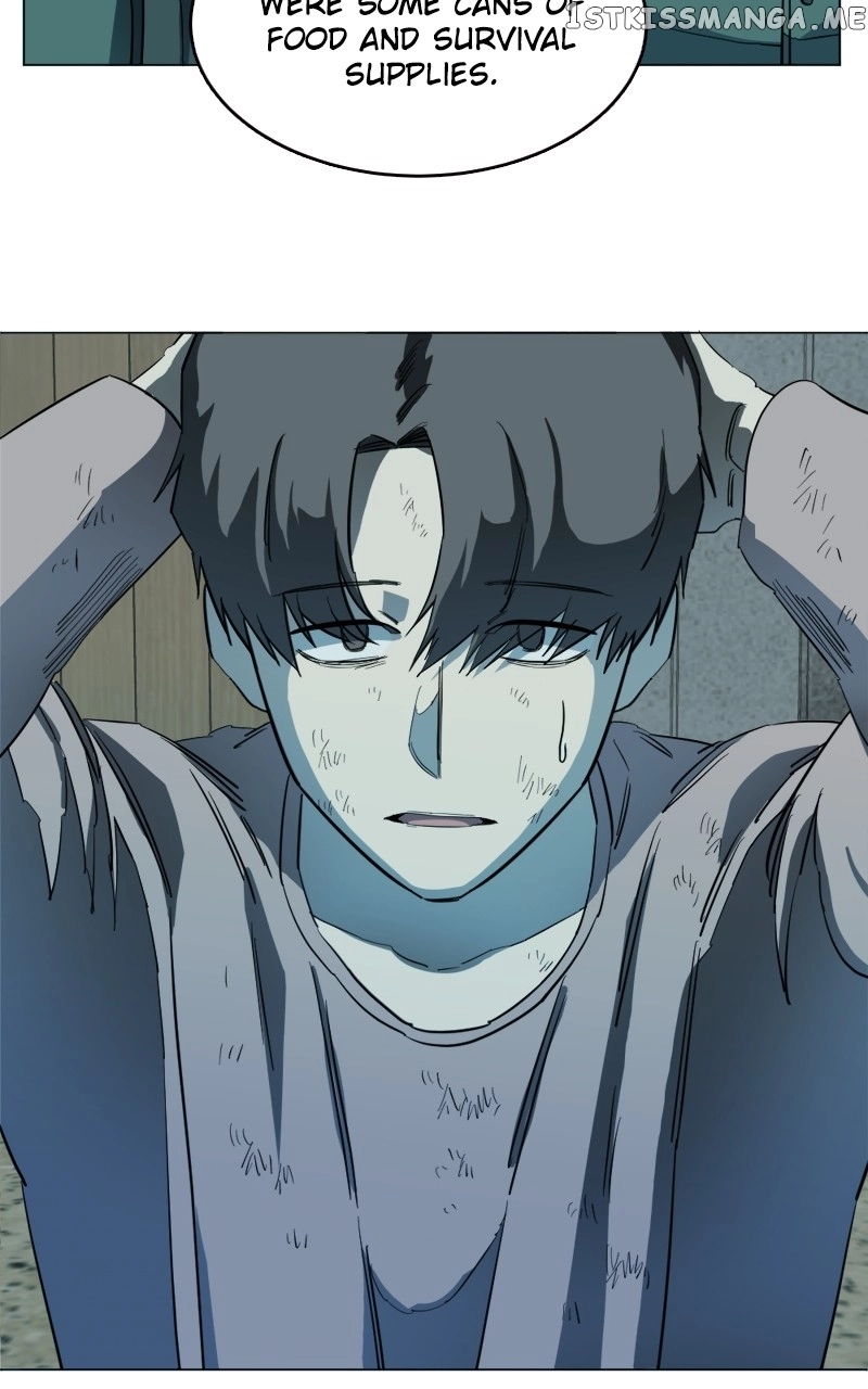 Manga page 53