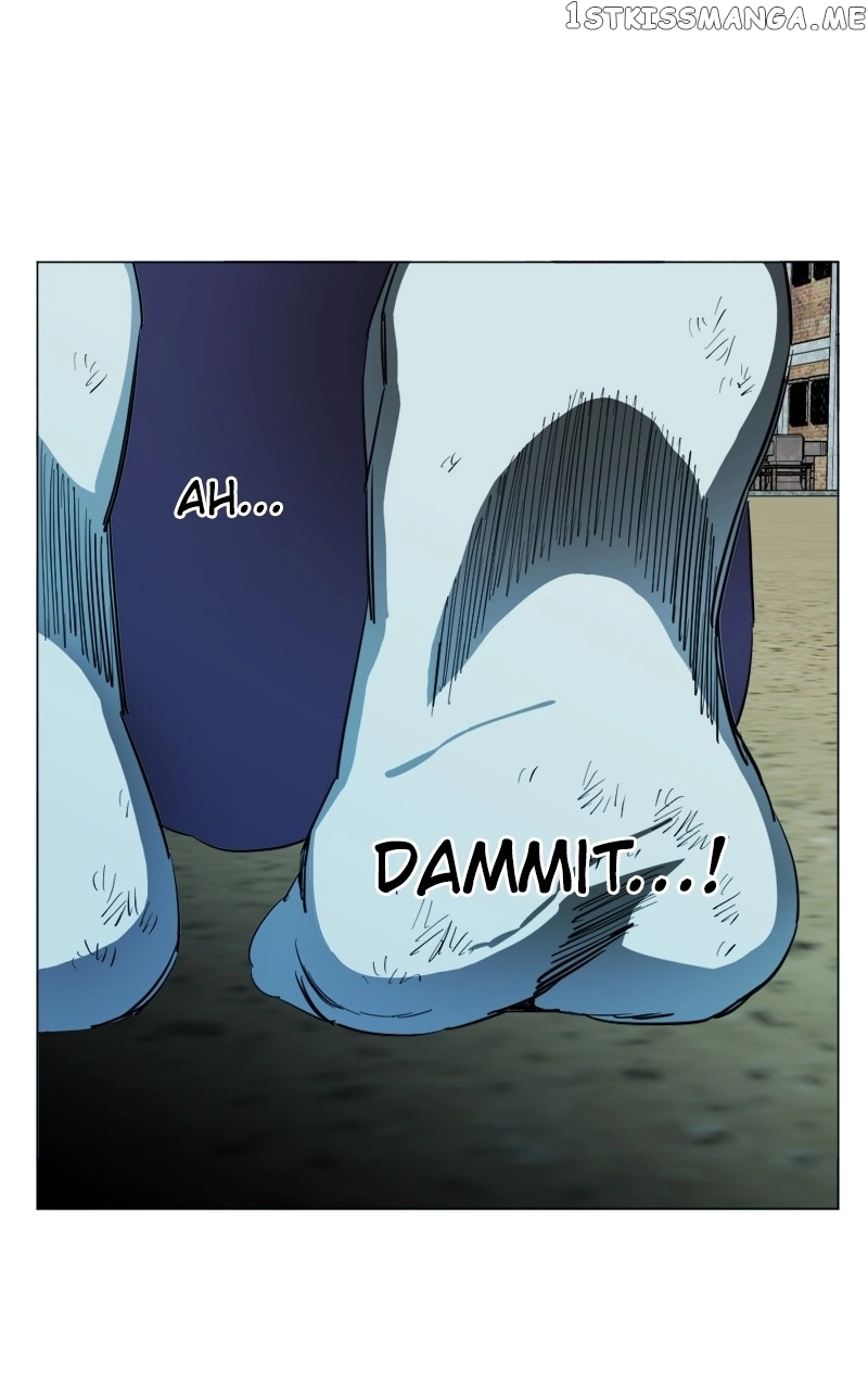 Manga page 54