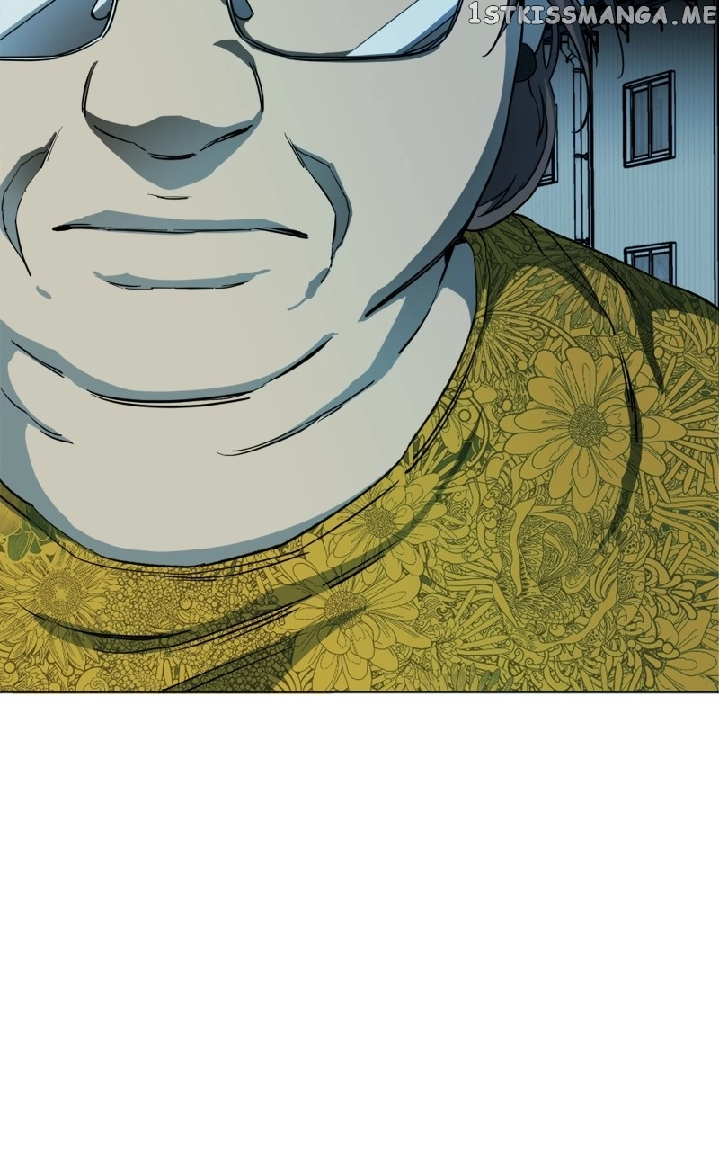 Manga page 61
