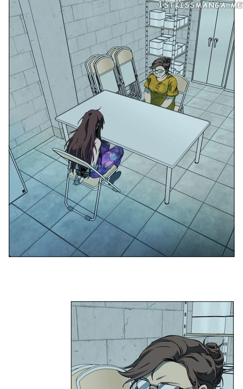 Manga page 64
