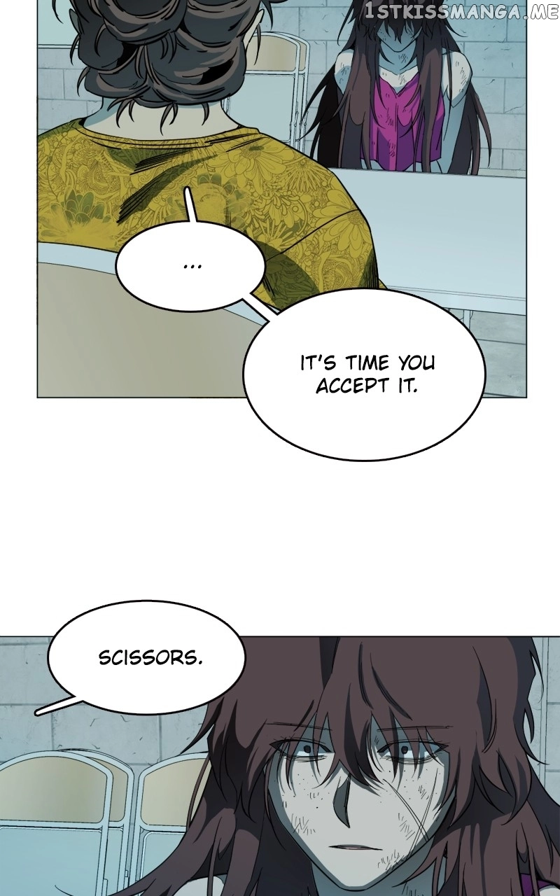 Manga page 68
