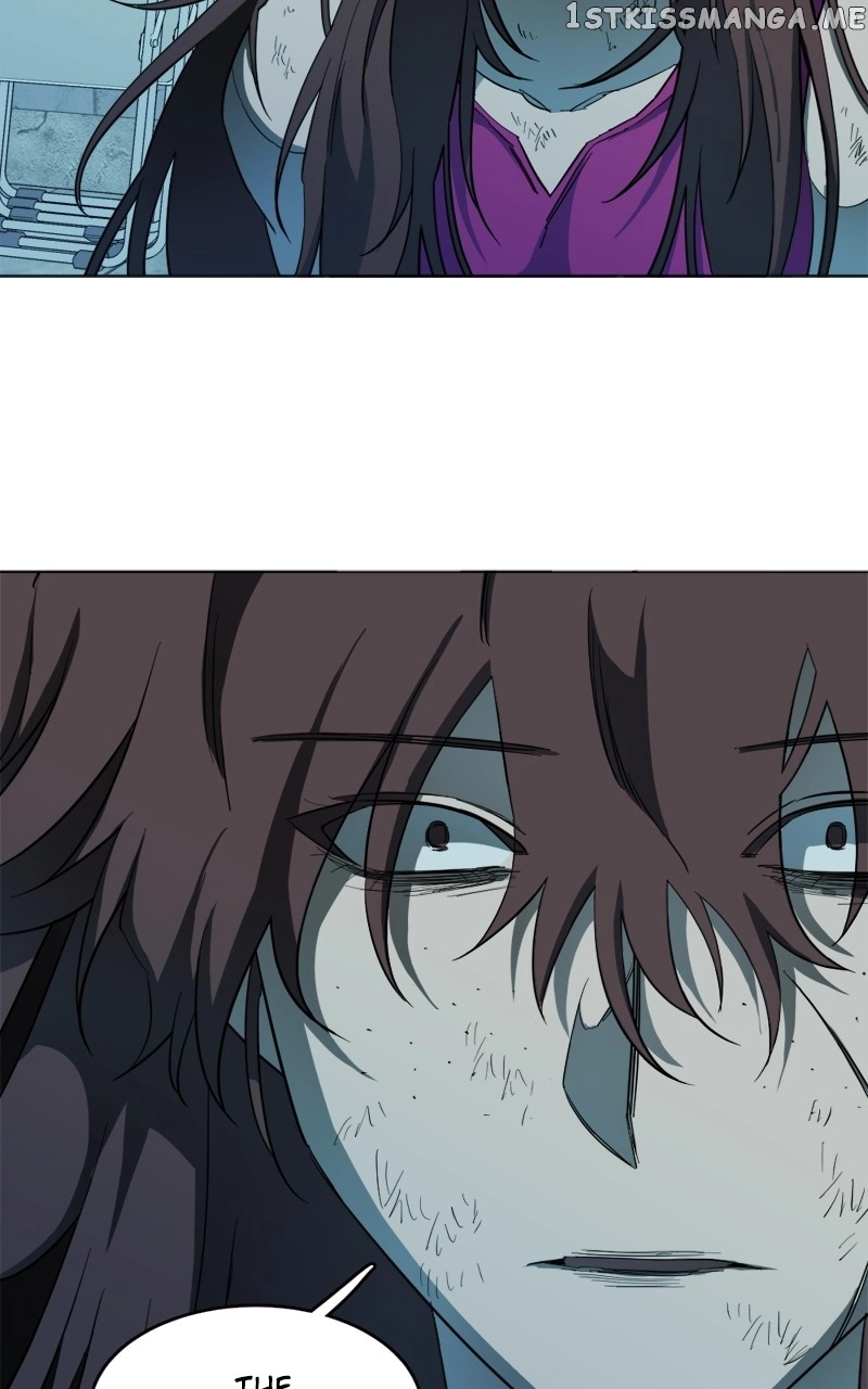 Manga page 69