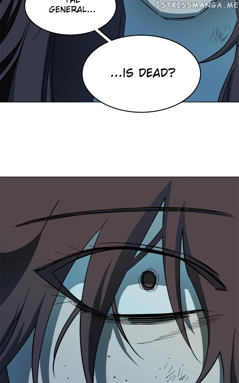 Manga page 70