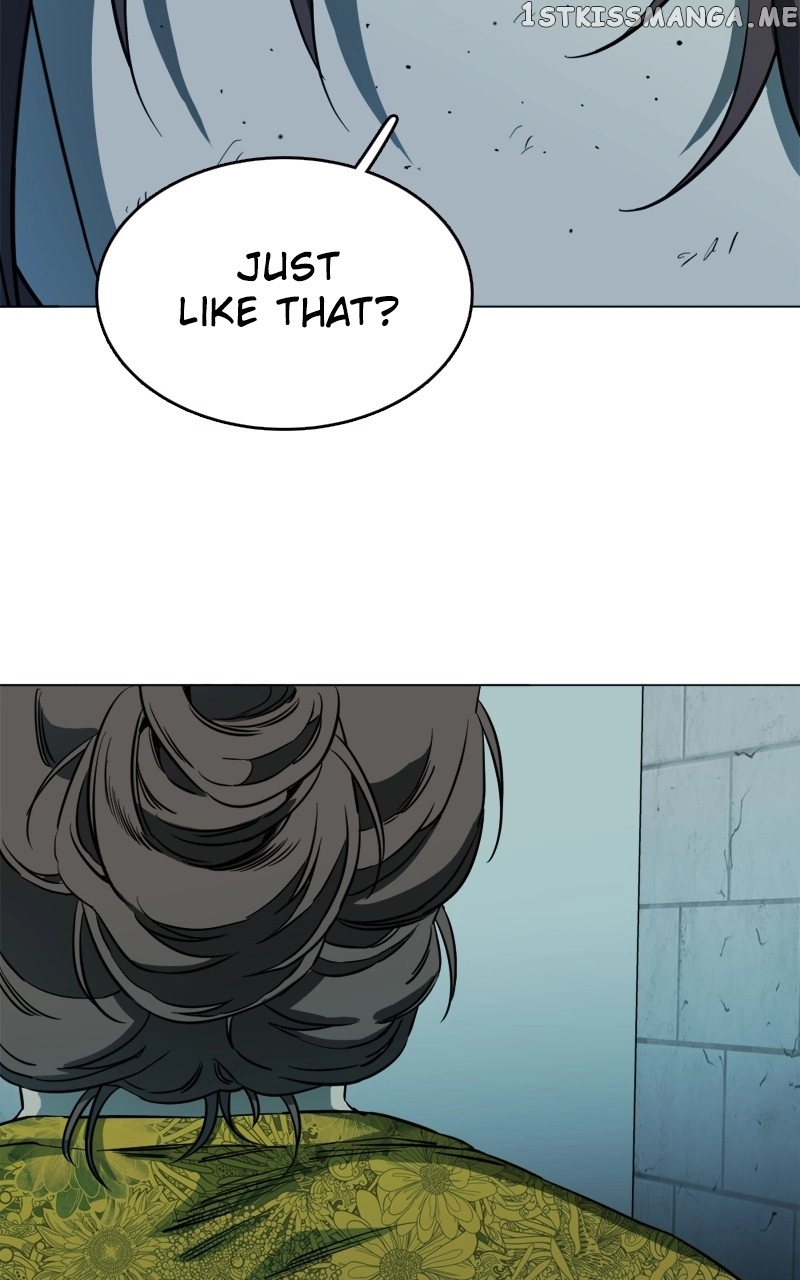 Manga page 71