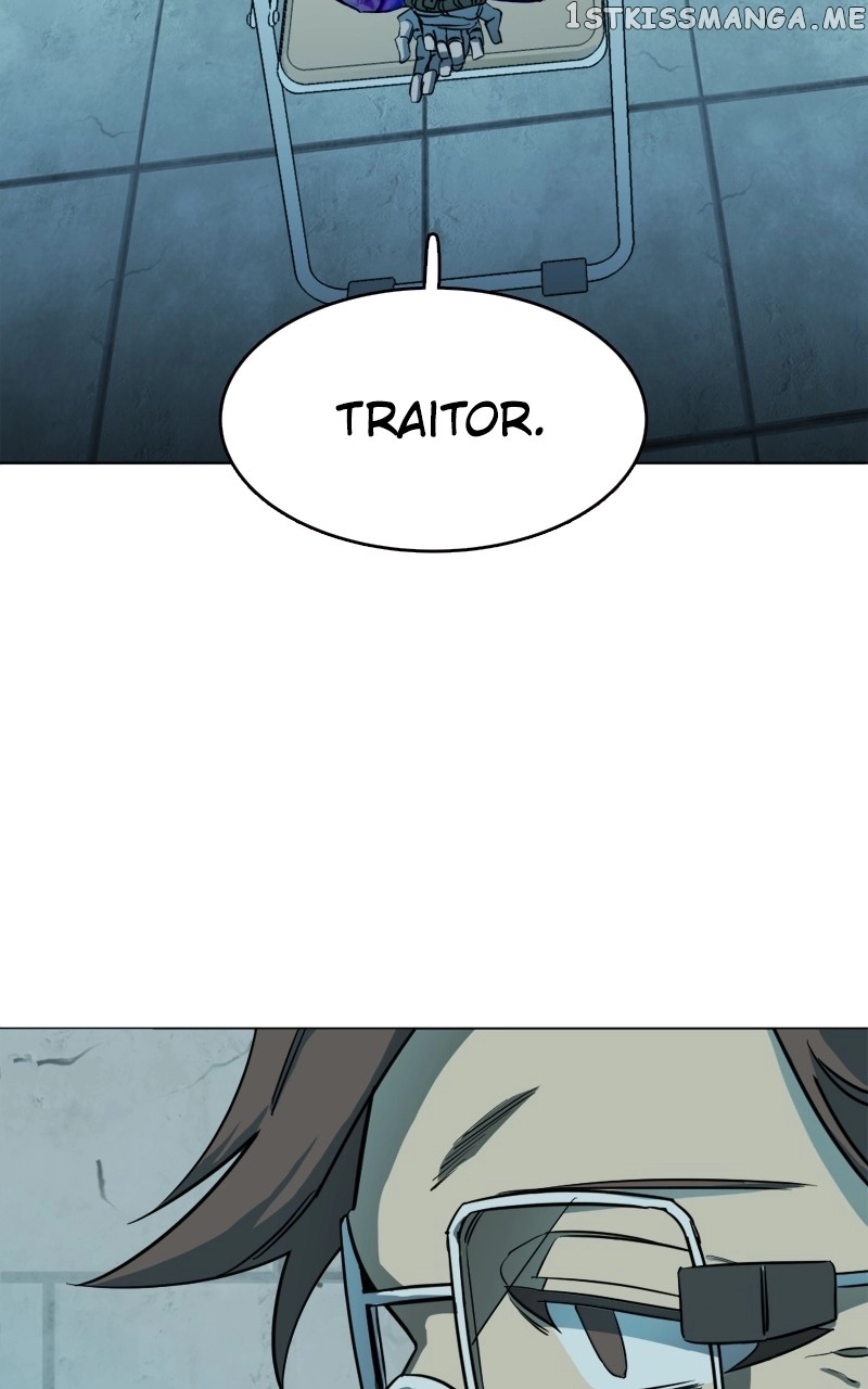 Manga page 76