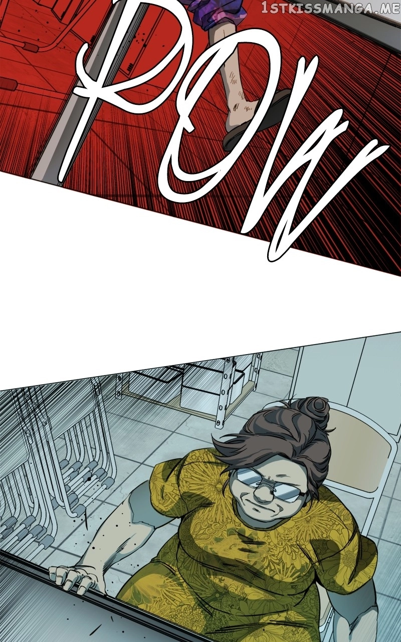 Manga page 81