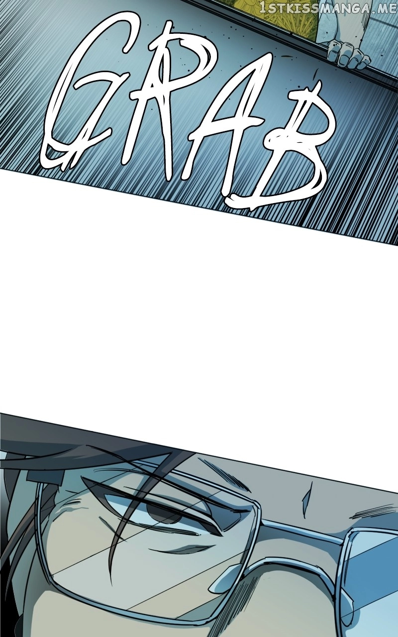 Manga page 82
