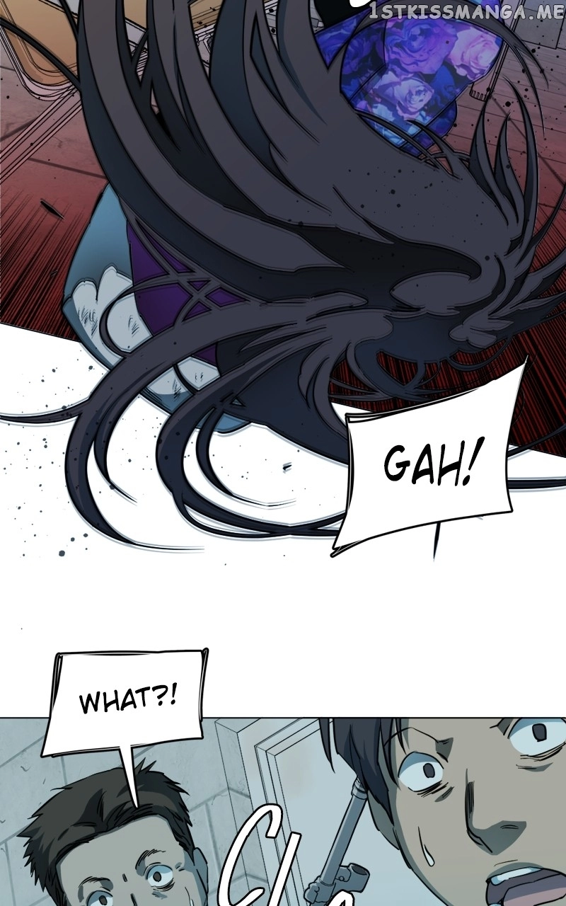 Manga page 84