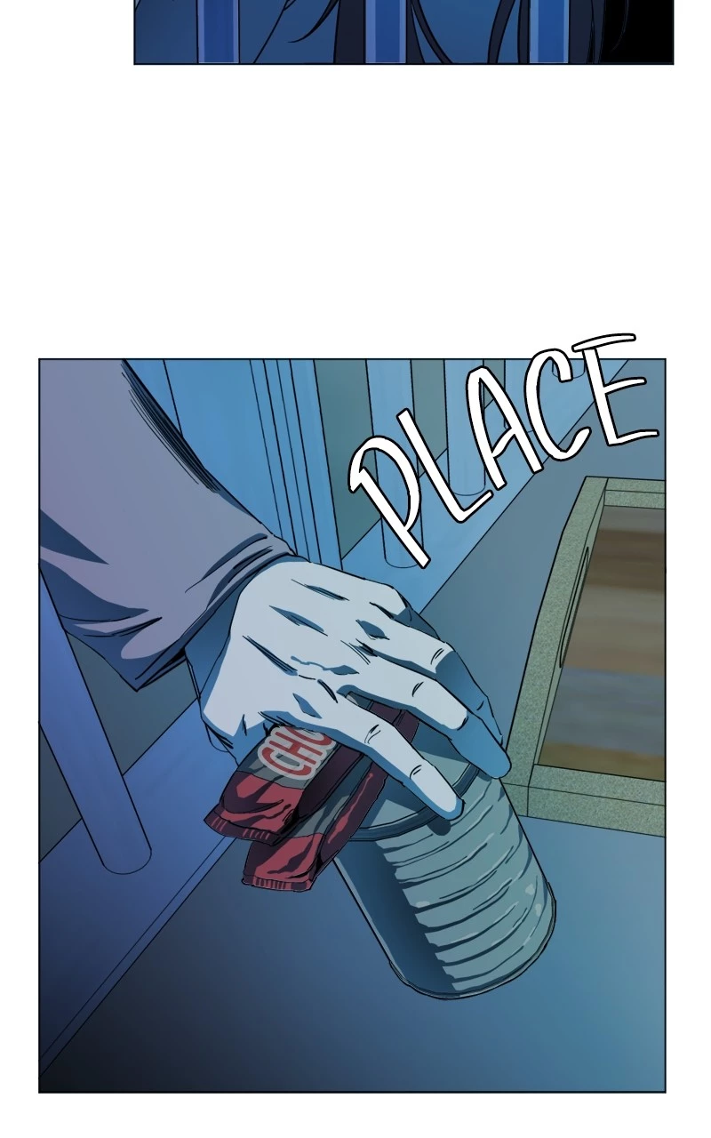 Manga page 28