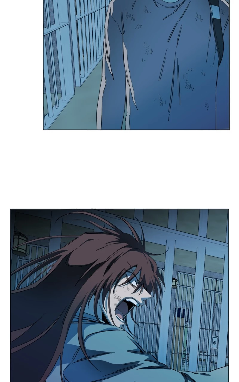 Manga page 30