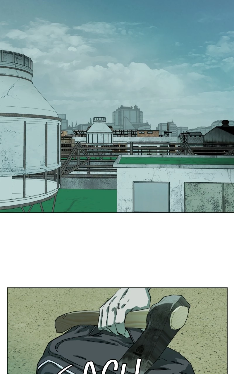 Manga page 36