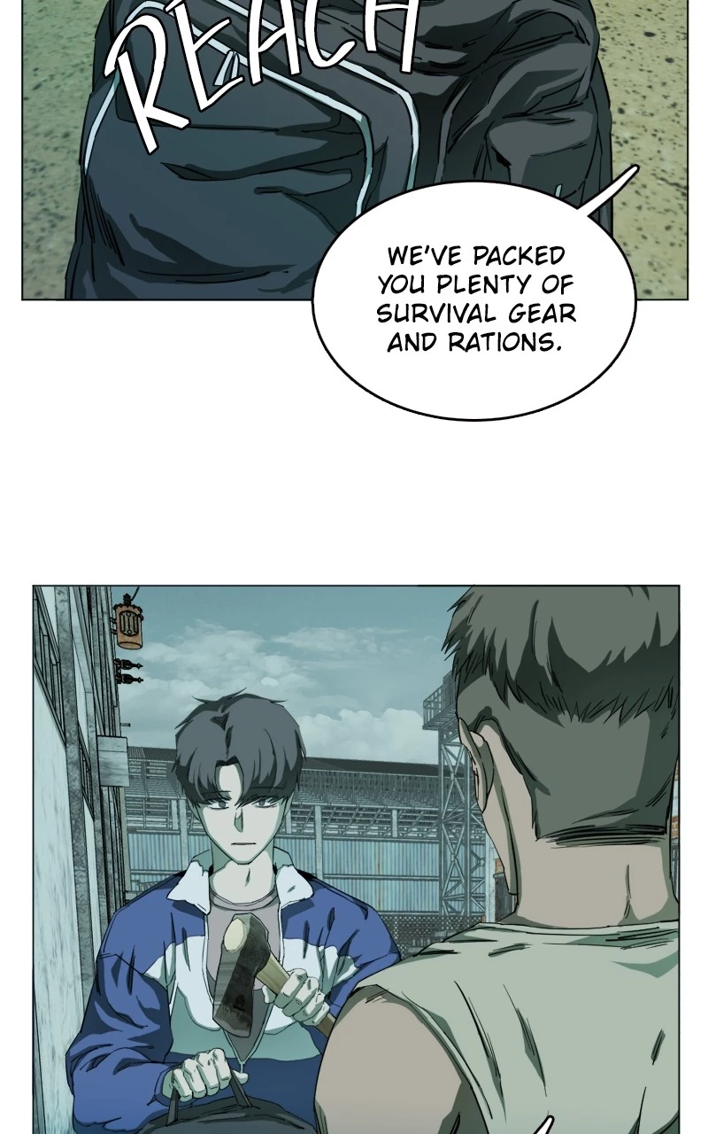 Manga page 37
