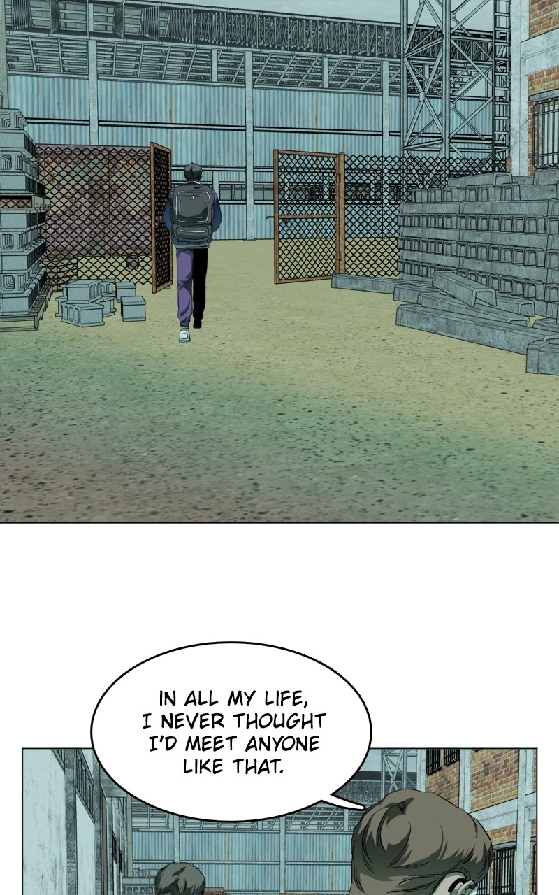 Manga page 48