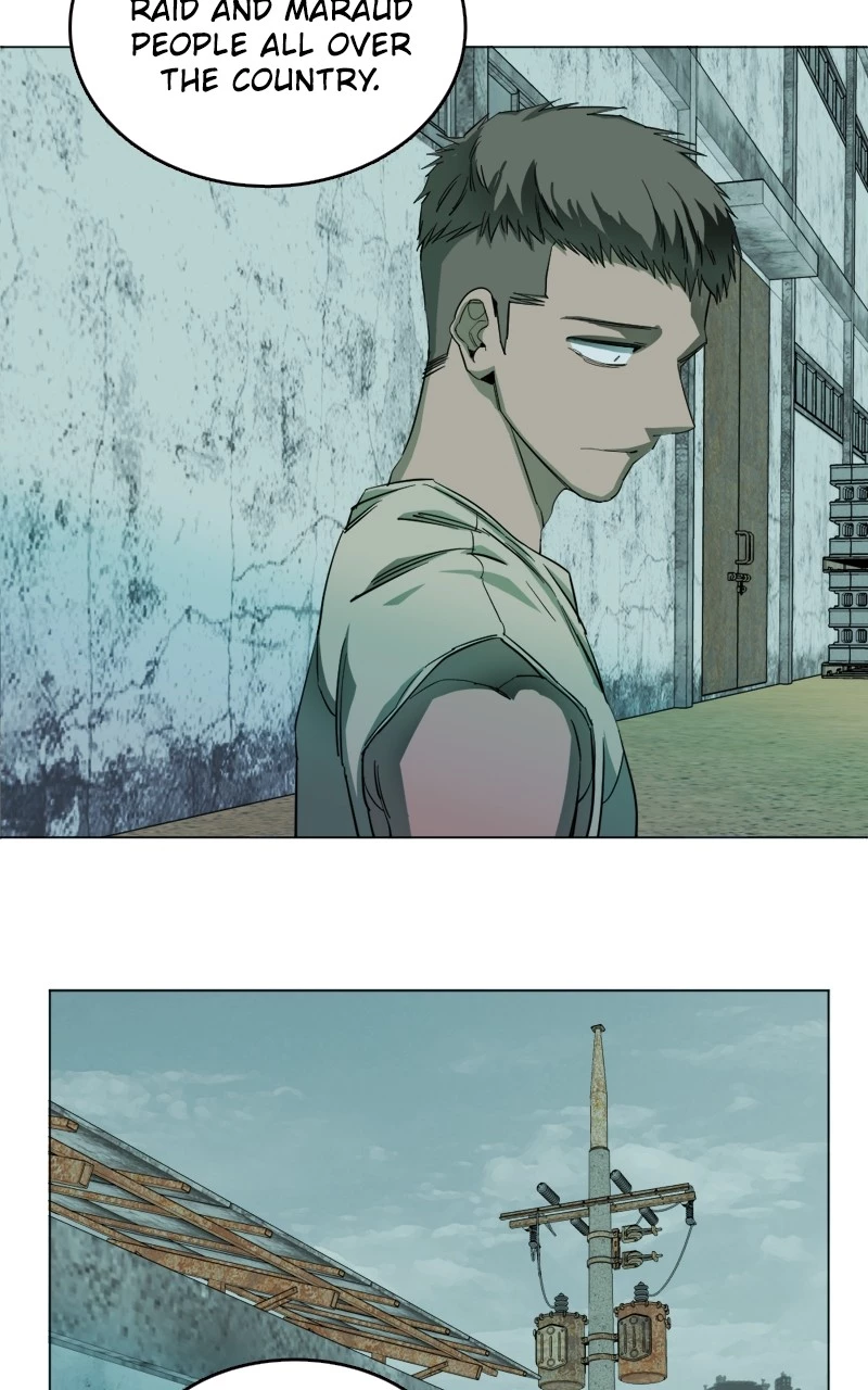 Manga page 51