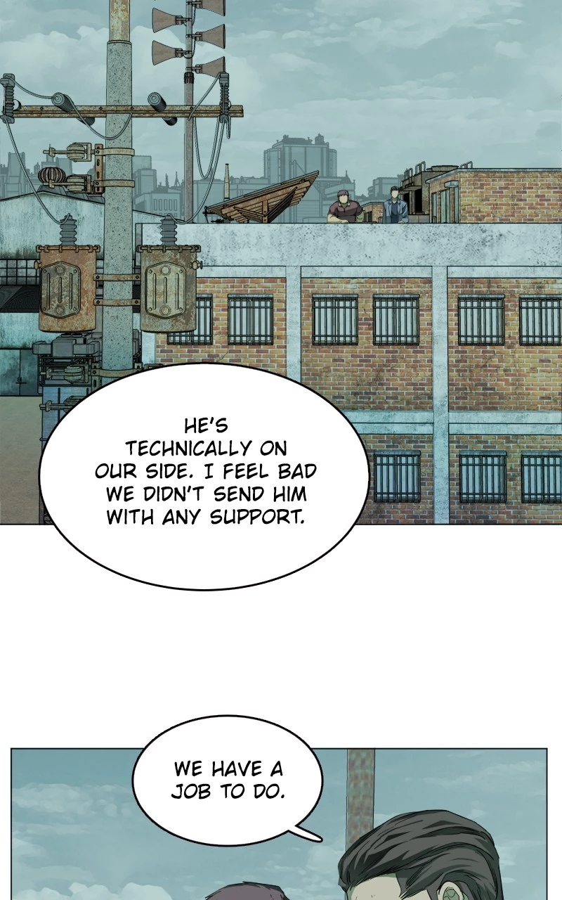 Manga page 60