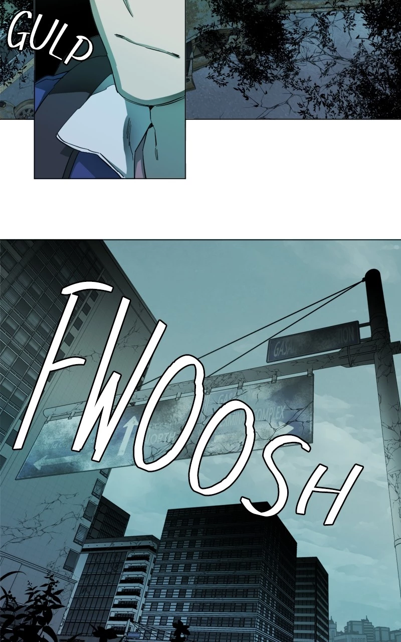 Manga page 70