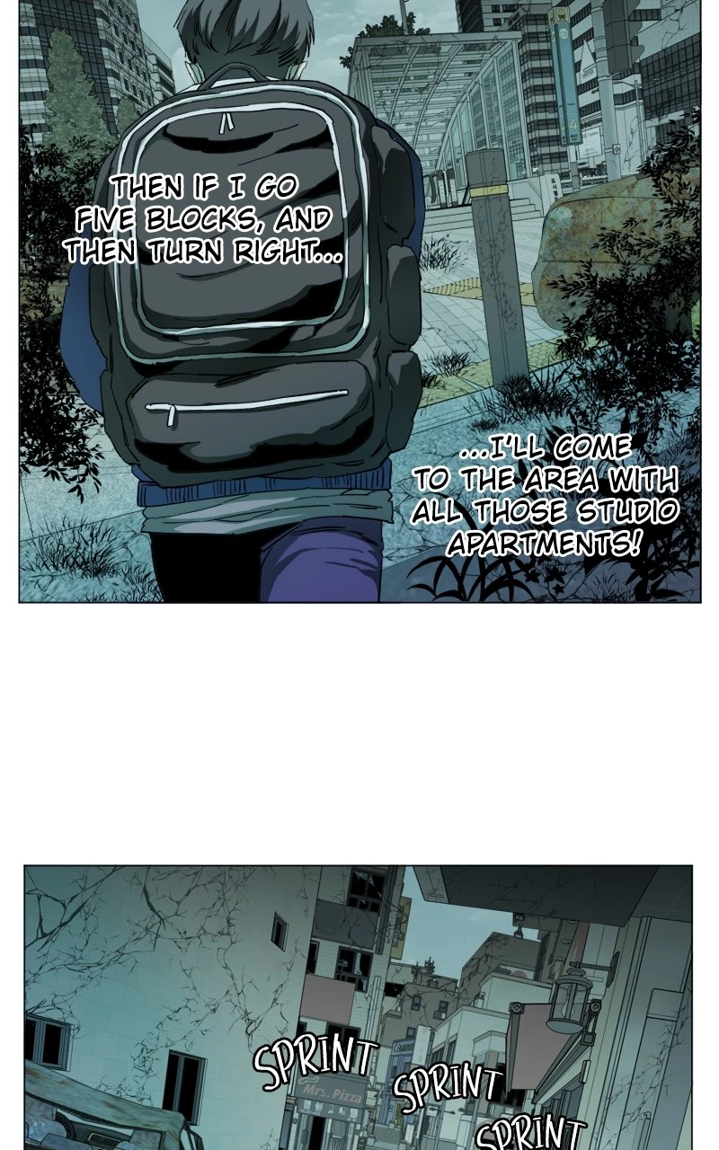 Manga page 73