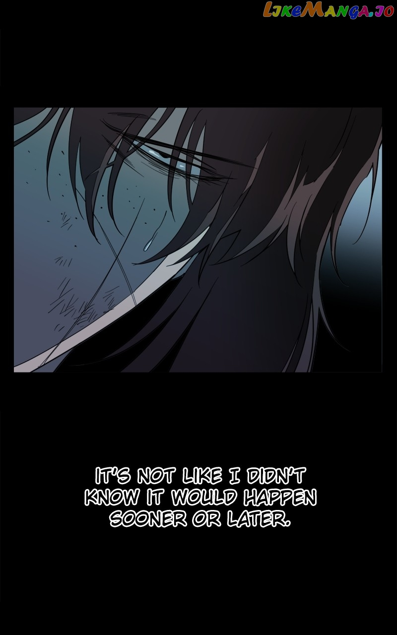 Manga page 51