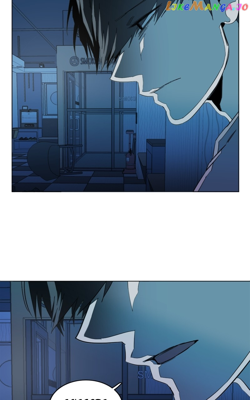 Manga page 69
