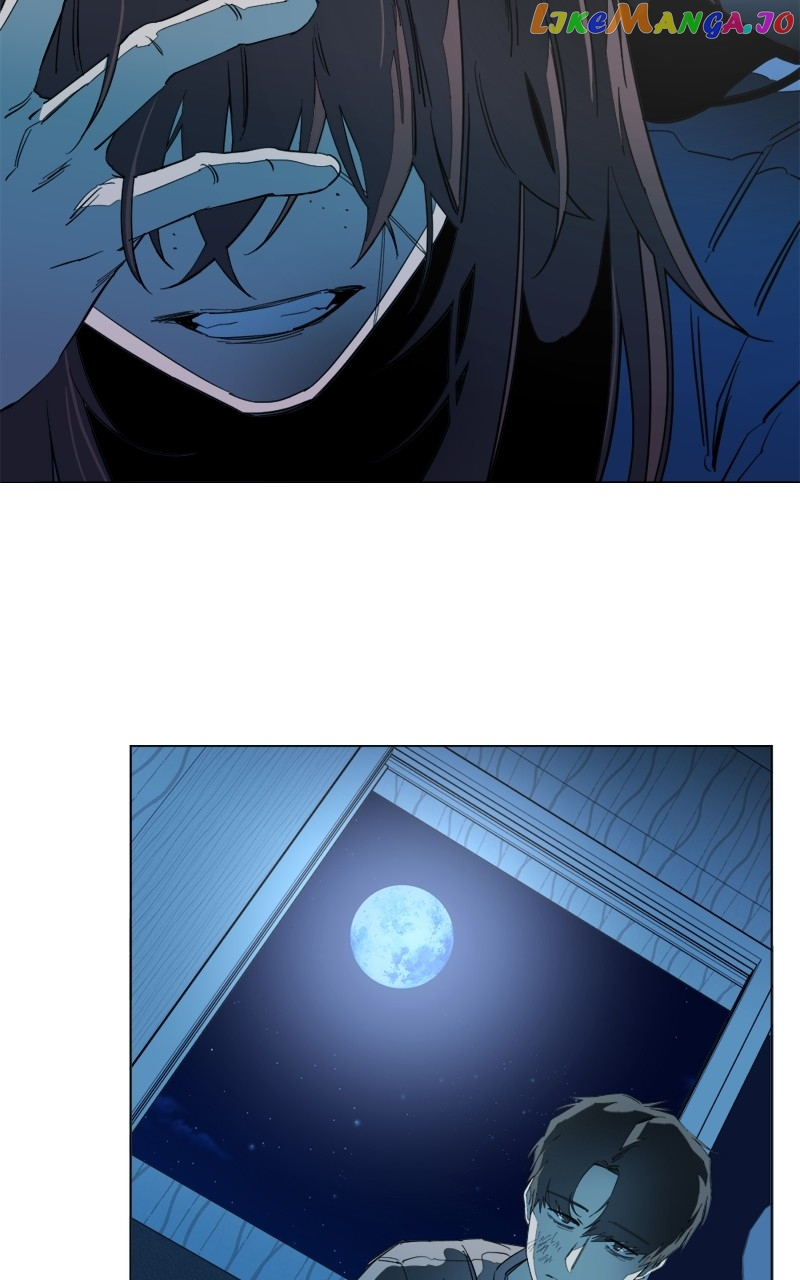 Manga page 72