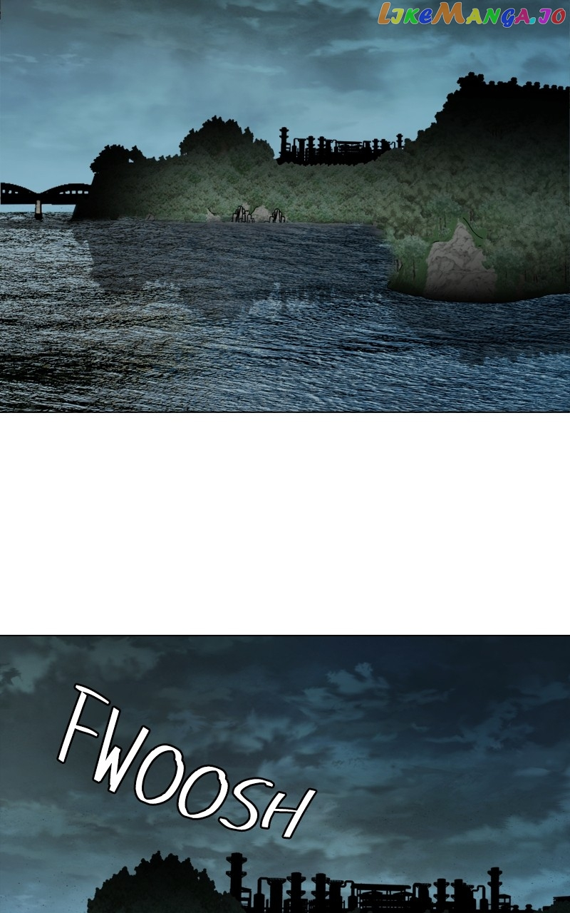 Manga page 77