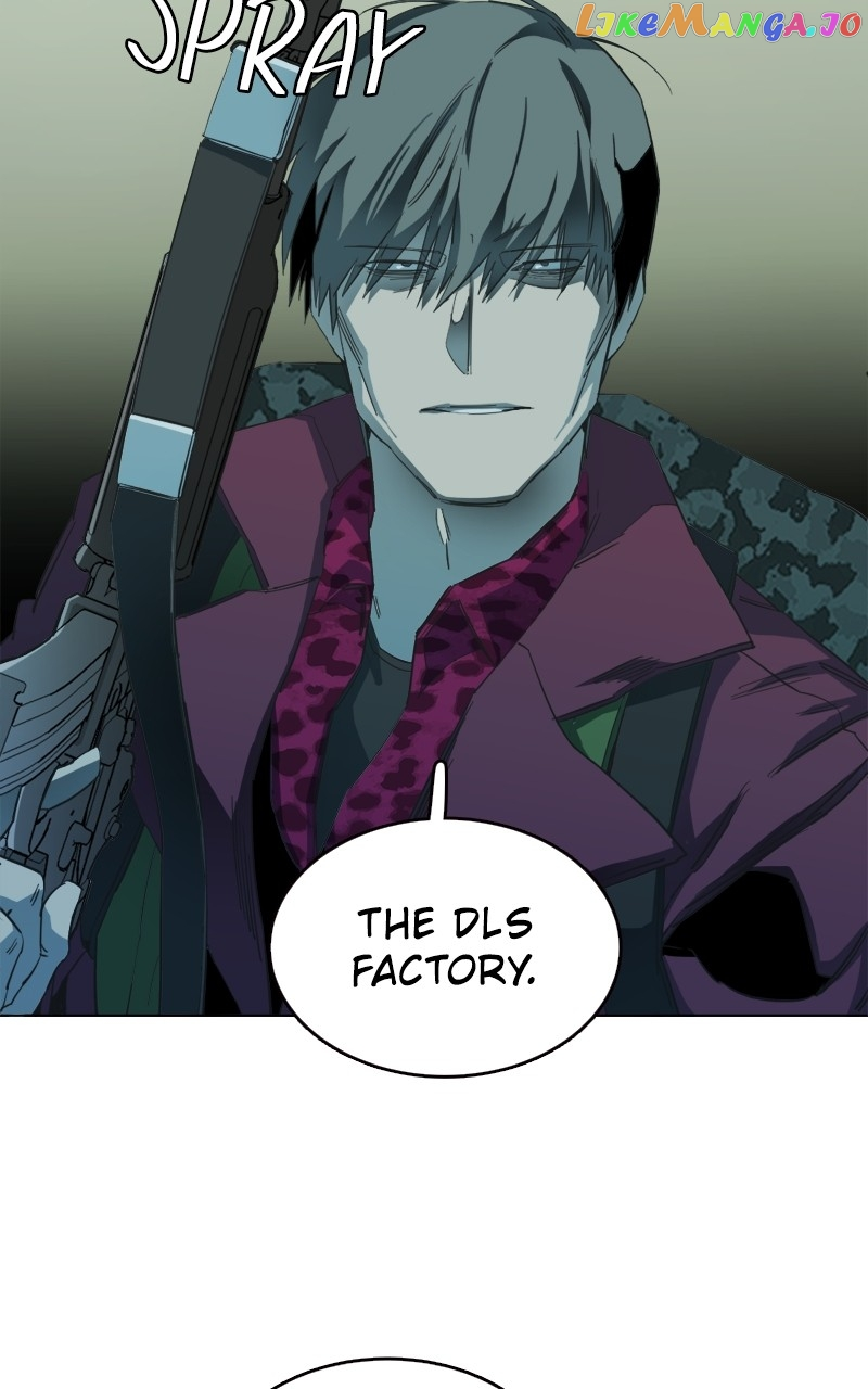Manga page 80