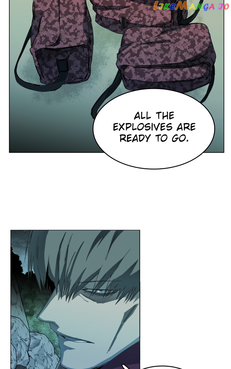 Manga page 82